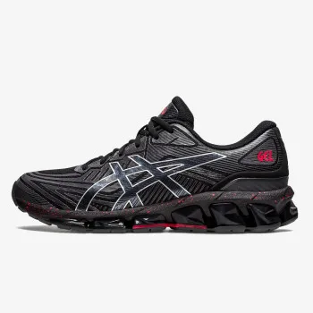 ASICS Atlete GEL-QUANTUM 360 VII 