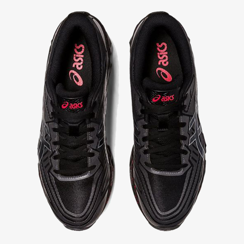 Asics Produkte Gel-Quantum 360 VII 