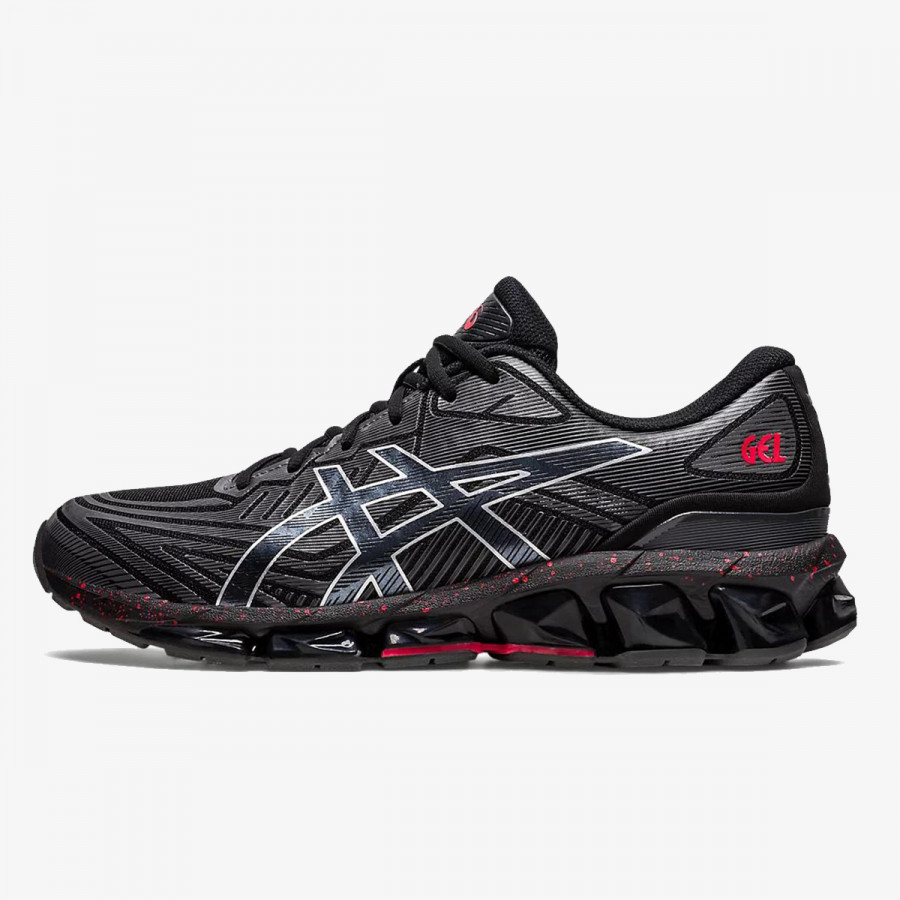 Asics Produkte Gel-Quantum 360 VII 