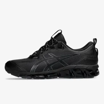 ASICS Atlete GEL-QUANTUM 360 VII 