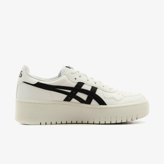 Asics Atlete Japan 