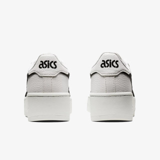 Asics Atlete Japan 