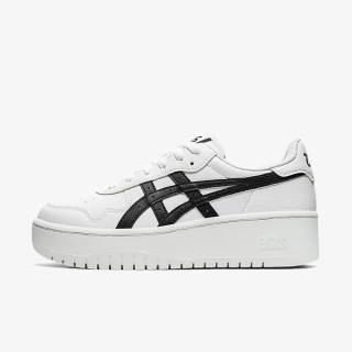 Asics Atlete Japan 