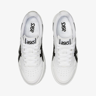 Asics Atlete Japan 