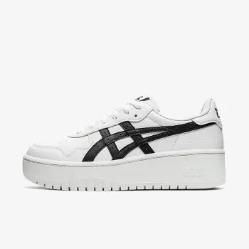 ASICS Atlete Japan 
