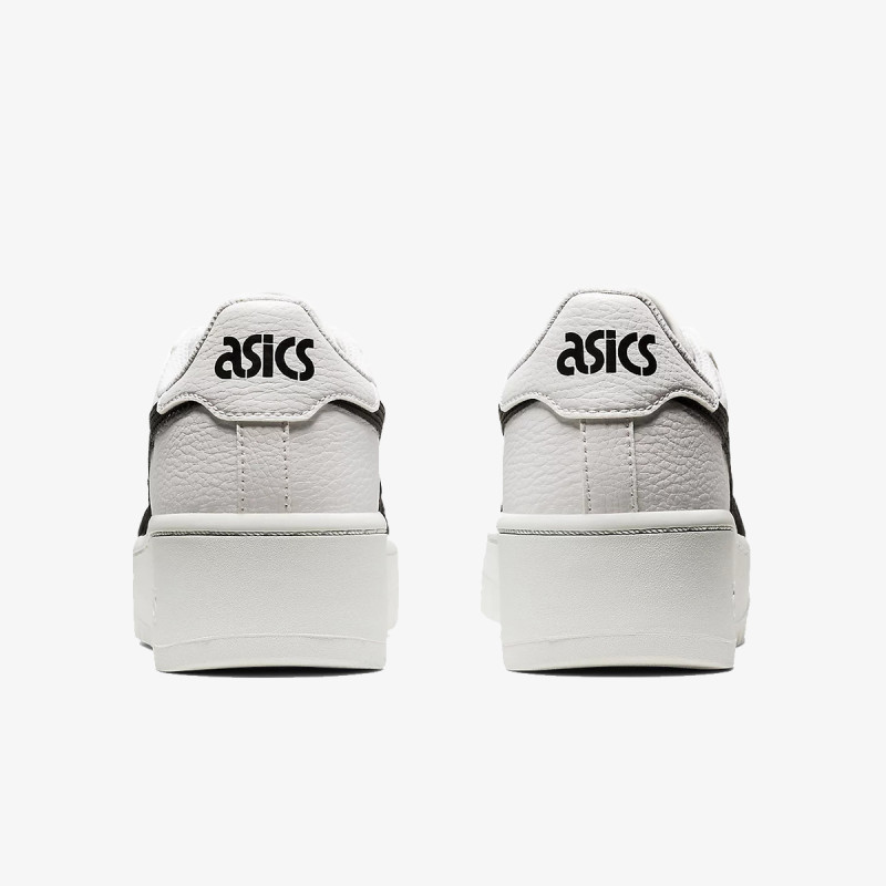 Asics Atlete Japan 
