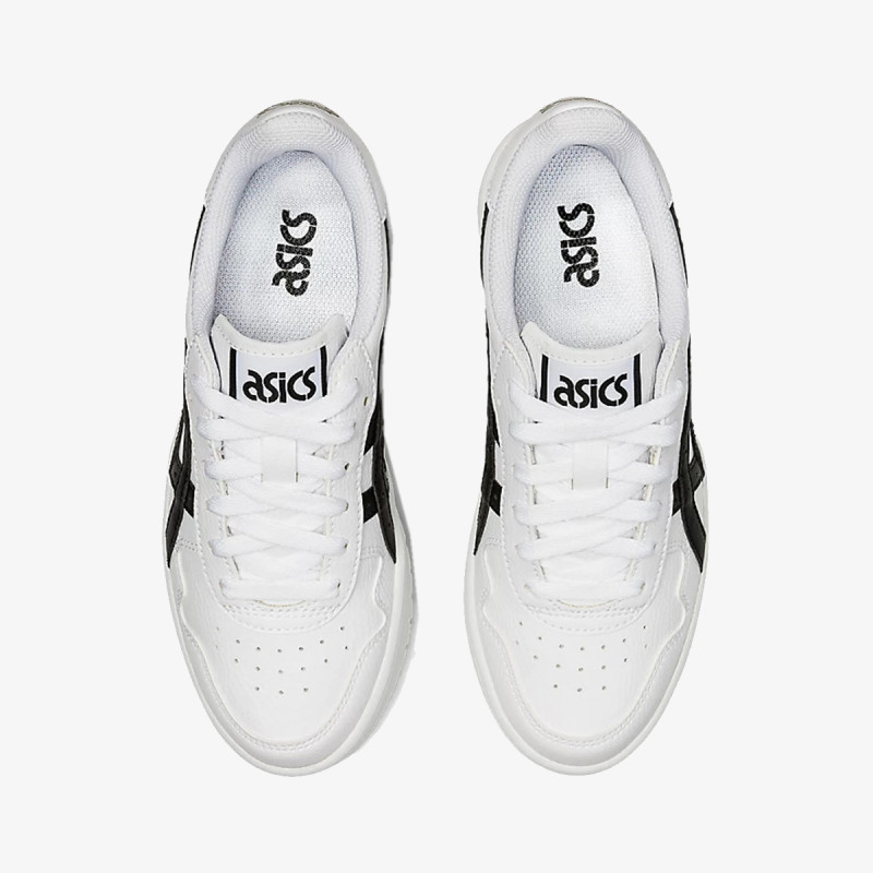 Asics Atlete Japan 