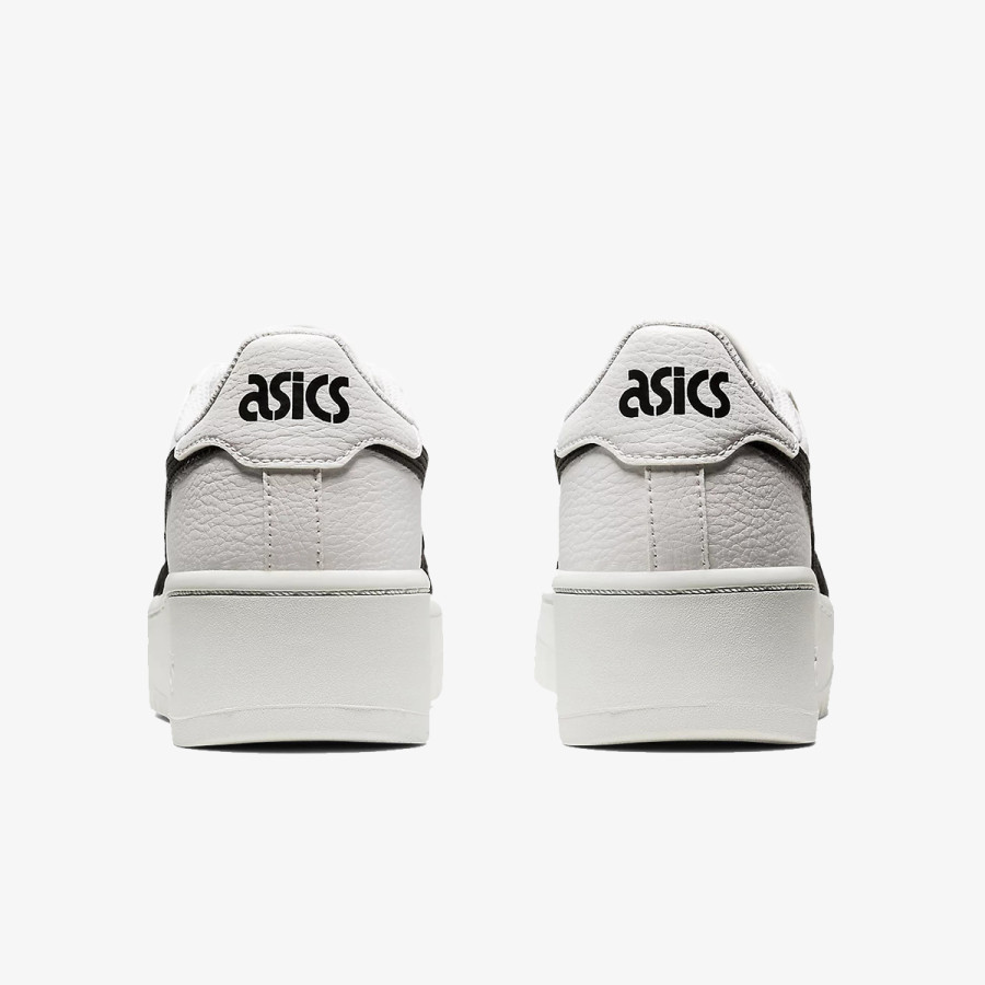 Asics Atlete Japan 