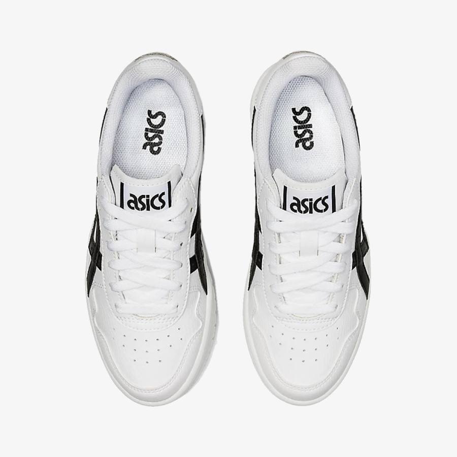 Asics Atlete Japan 