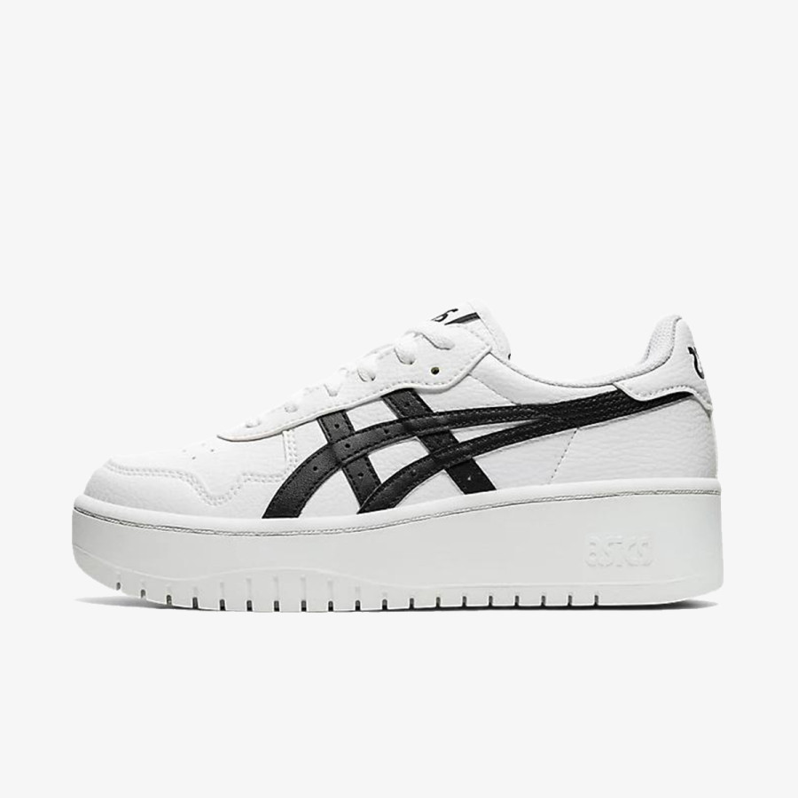 Asics Atlete Japan 