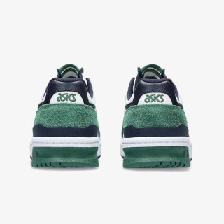 Asics Produkte EX89 