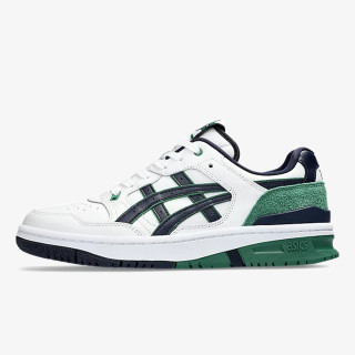 Asics Atlete EX89 