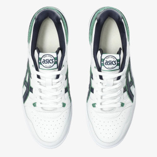 Asics Produkte EX89 