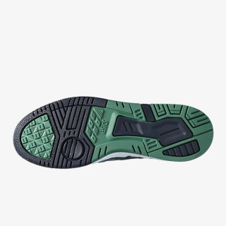 Asics Produkte EX89 