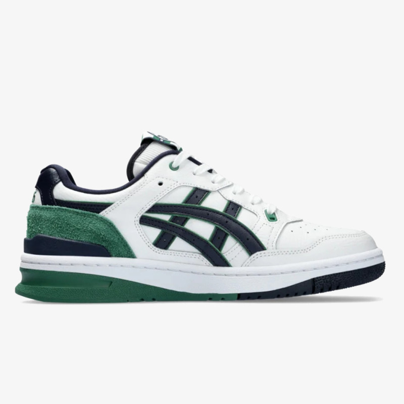 Asics Produkte EX89 