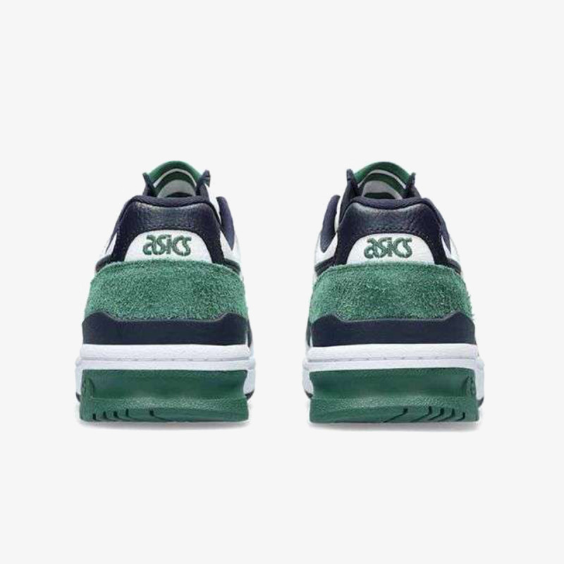 Asics Produkte EX89 