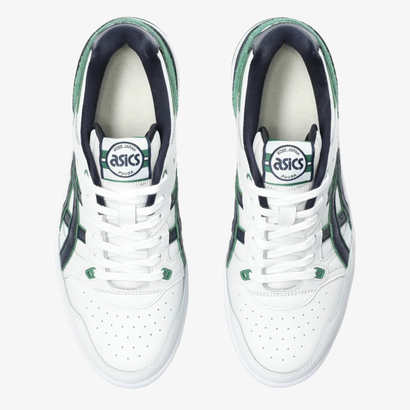 Asics Produkte EX89 