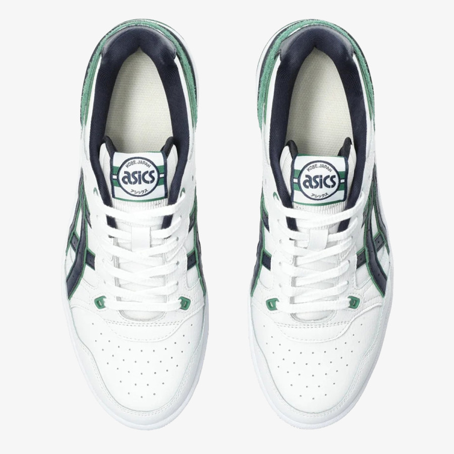 Asics Produkte EX89 