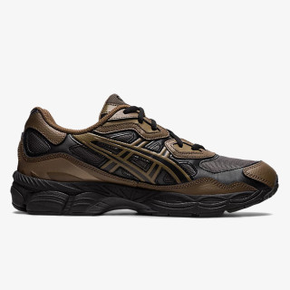 Asics Produkte GEL-NYC 