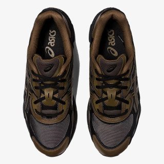 Asics Produkte GEL-NYC 