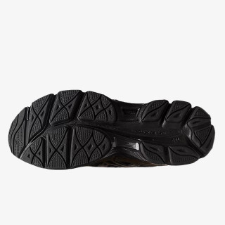 Asics Produkte GEL-NYC 