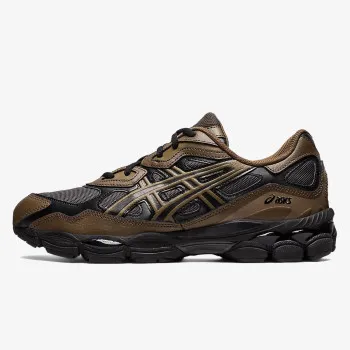 ASICS Atlete GEL-NYC 