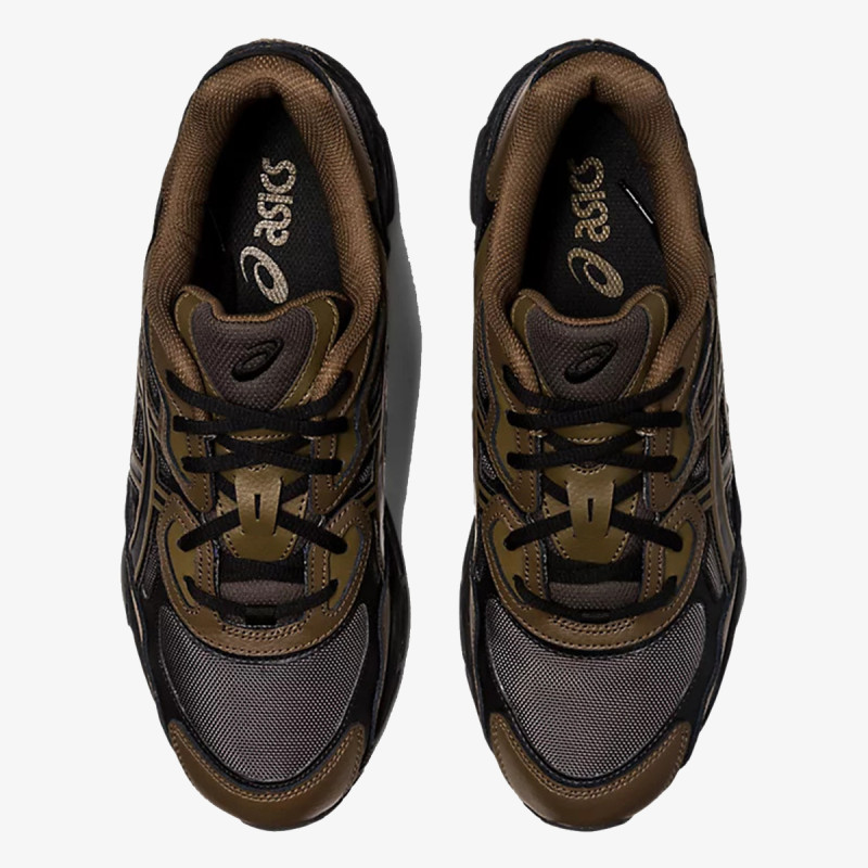 Asics Produkte GEL-NYC 