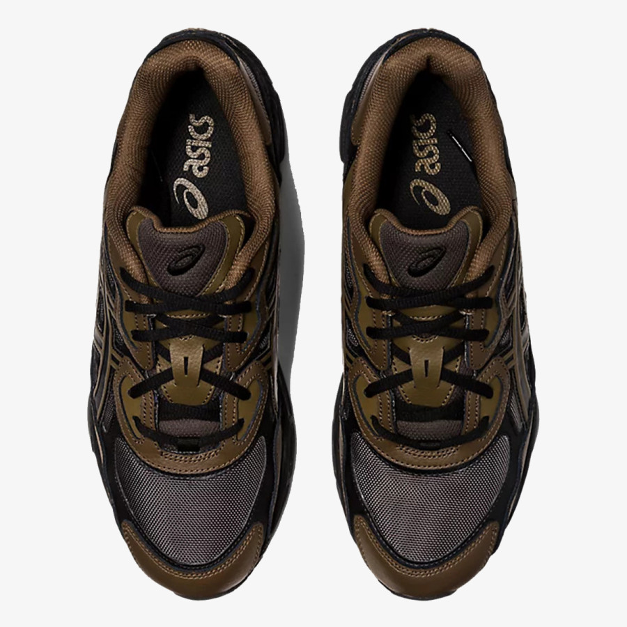 Asics Produkte GEL-NYC 