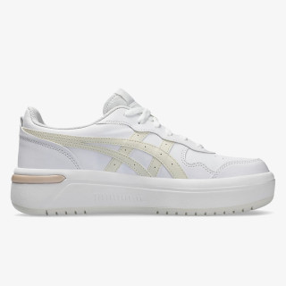 Asics Produkte Japan S 