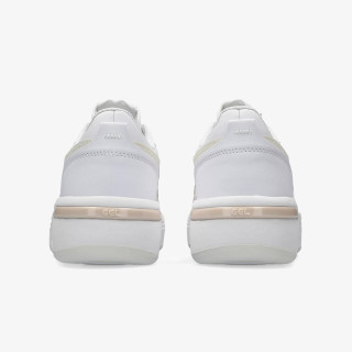 Asics Produkte Japan S 