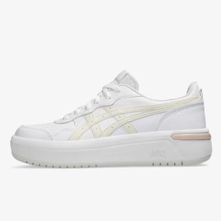 Asics Produkte Japan S 