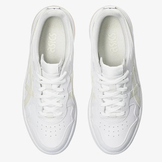 Asics Produkte Japan S 
