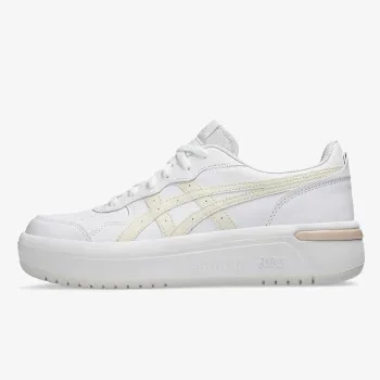 ASICS Atlete JAPAN S ST 