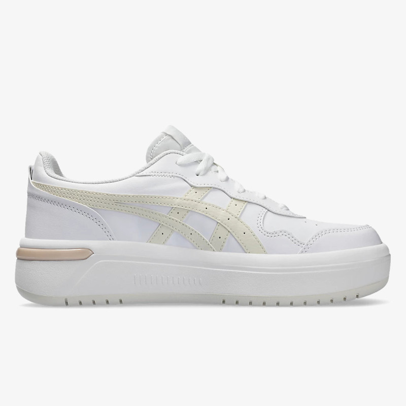 Asics Produkte Japan S 
