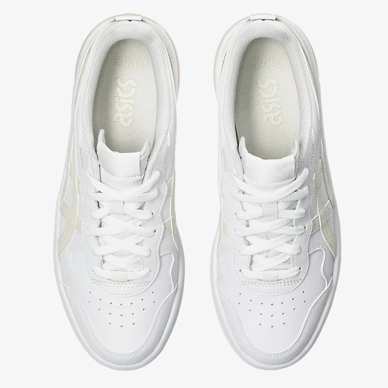 Asics Produkte Japan S 
