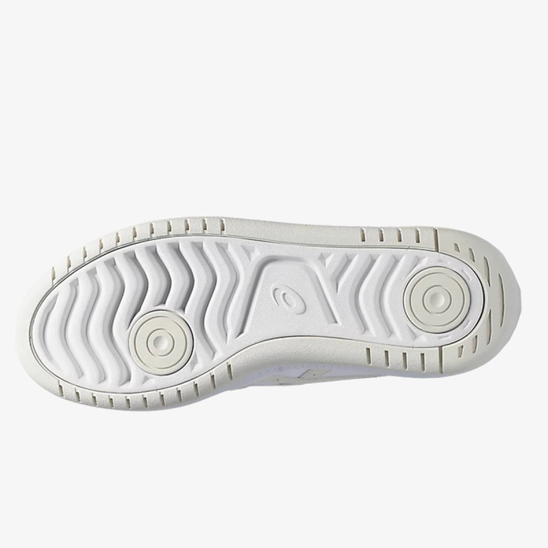 Asics Produkte Japan S 