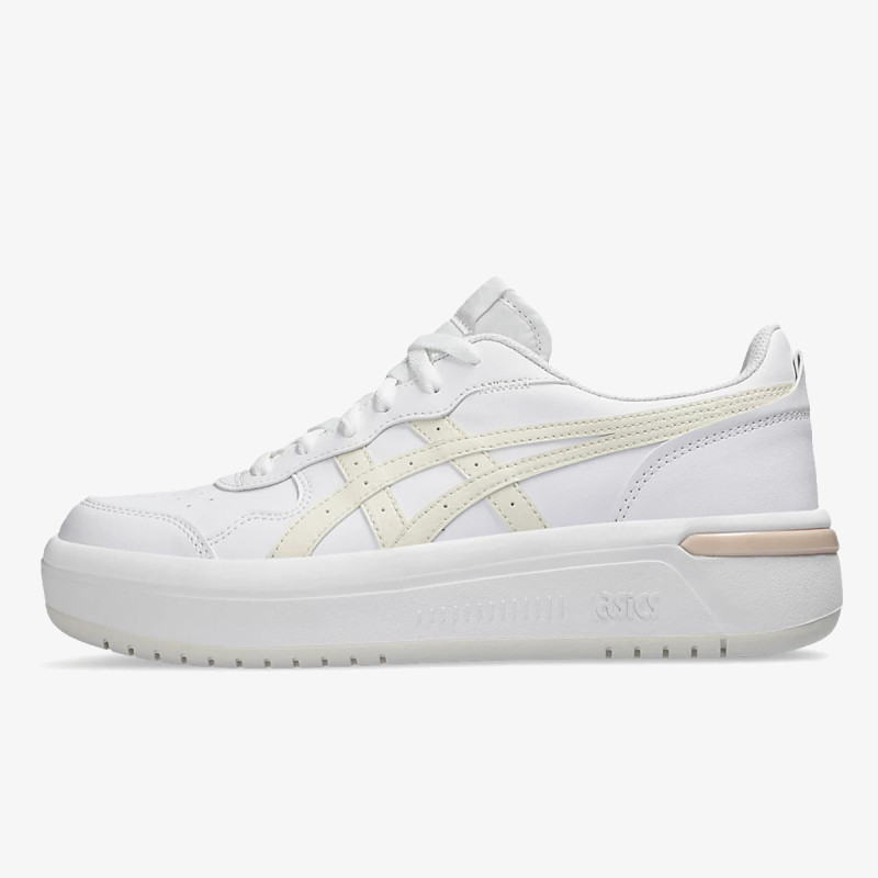 Asics Produkte Japan S 
