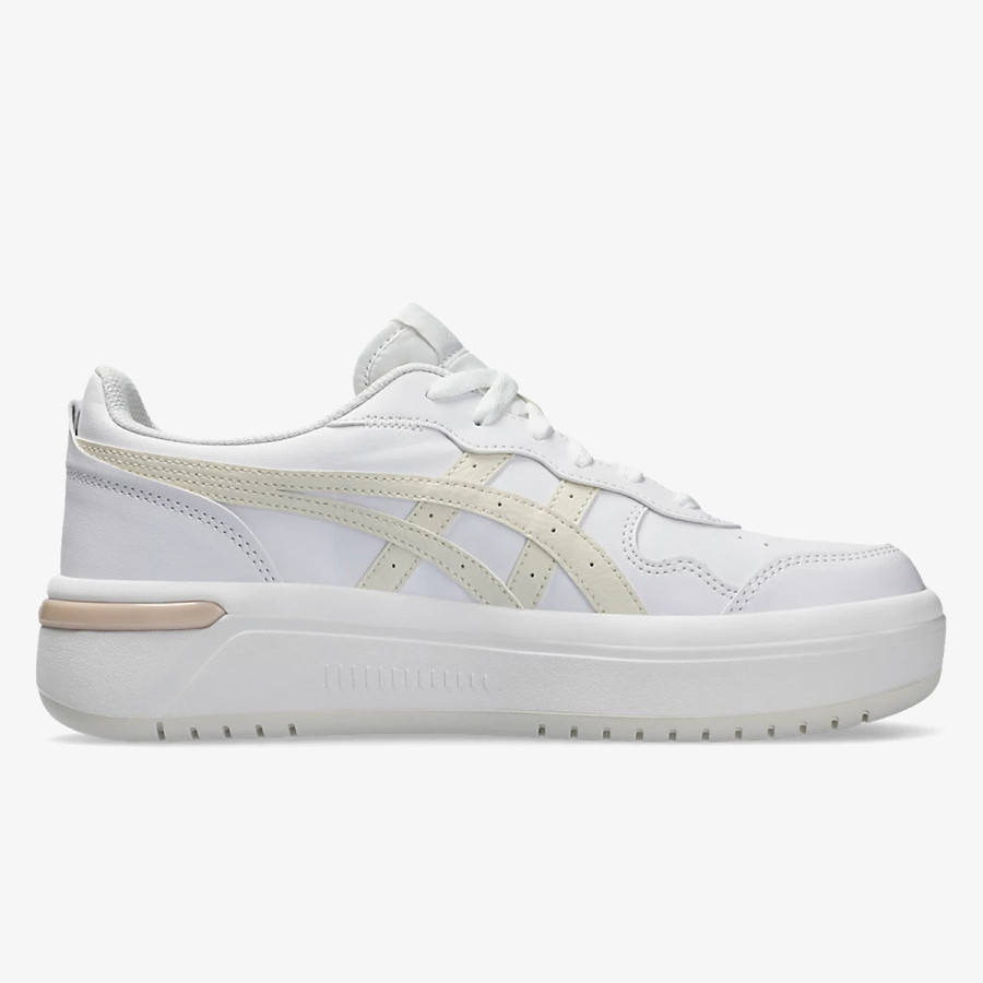 Asics Produkte Japan S 