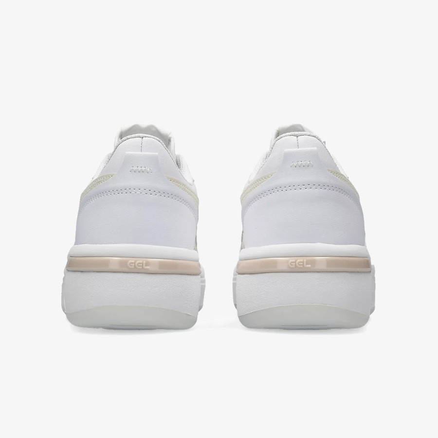 Asics Produkte Japan S 
