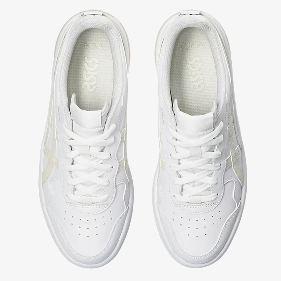 Asics Produkte Japan S 