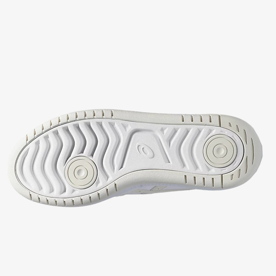 Asics Produkte Japan S 