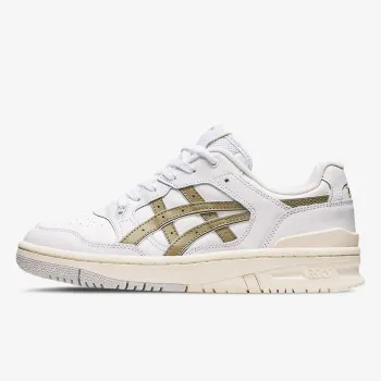 ASICS Atlete EX89 