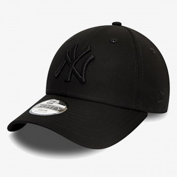 New Era Kapele KAPA KIDS LEAGUE ESS 940 NEYYAN BLK 