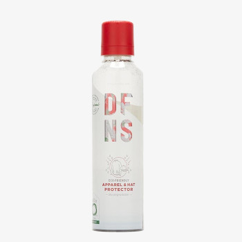 DFNS Spray për atletet DFNS Spray për atletet DFNS Apparel & Hat Protector 200 ml 