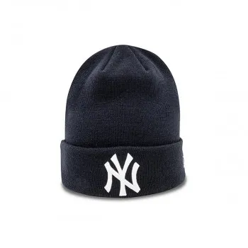 NEW ERA Kapuç KAPA MLB ESSENTIAL CUFF KNIT NEYYAN OTC 