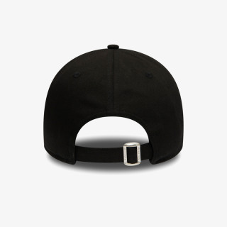 New Era Produkte NBA Essential Outline 940 LOSLAK 