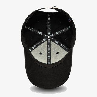 New Era Produkte NBA Essential Outline 940 LOSLAK 