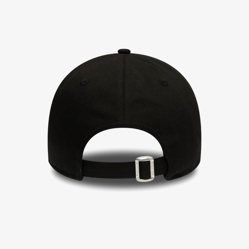 New Era Produkte NBA Essential Outline 940 LOSLAK 