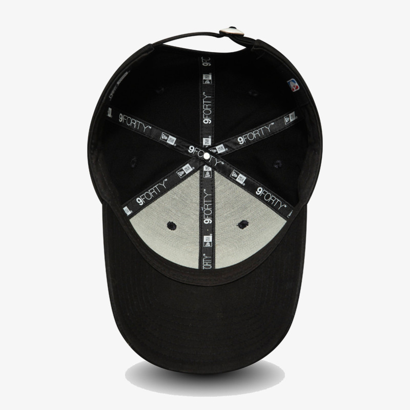 New Era Produkte NBA Essential Outline 940 LOSLAK 