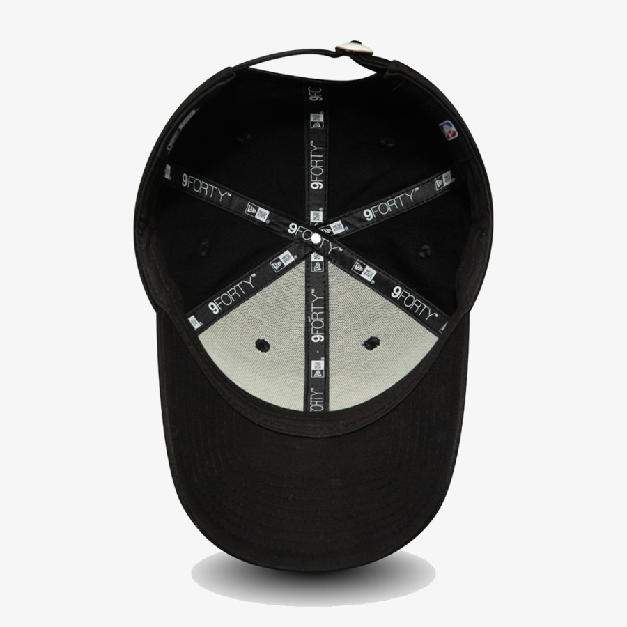 New Era Produkte NBA Essential Outline 940 LOSLAK 